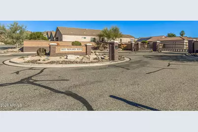 26806 N 65th Drive, Phoenix, AZ 85083 - Photo 10