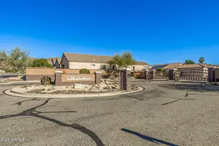 26806 N 65th Dr, Phoenix, AZ 85083 - Photo 10