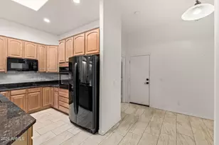 26806 N 65th Dr, Phoenix, AZ 85083 - Photo 26