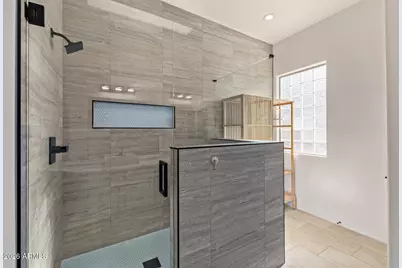 26806 N 65th Drive, Phoenix, AZ 85083 - Photo 46