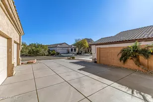 26806 N 65th Dr, Phoenix, AZ 85083 - Photo 62