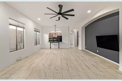 26806 N 65th Drive, Phoenix, AZ 85083 - Photo 48