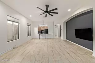 26806 N 65th Dr, Phoenix, AZ 85083 - Photo 48