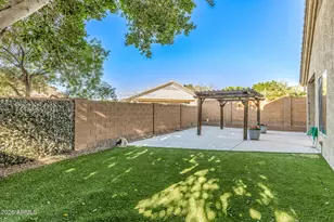 26806 N 65th Dr, Phoenix, AZ 85083 - Photo 60