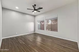 26806 N 65th Dr, Phoenix, AZ 85083 - Photo 8