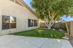 26806 N 65th Dr, Phoenix, AZ 85083 - Photo 38