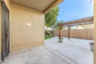 26806 N 65th Dr, Phoenix, AZ 85083 - Photo 40