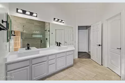 26806 N 65th Drive, Phoenix, AZ 85083 - Photo 44