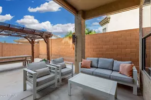 26806 N 65th Dr, Phoenix, AZ 85083 - Photo 12