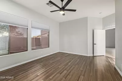 26806 N 65th Drive, Phoenix, AZ 85083 - Photo 40