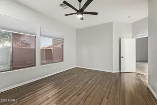 26806 N 65th Dr, Phoenix, AZ 85083 - Photo 40