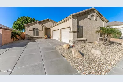 26806 N 65th Drive, Phoenix, AZ 85083 - Photo 56