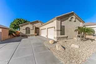 26806 N 65th Dr, Phoenix, AZ 85083 - Photo 56