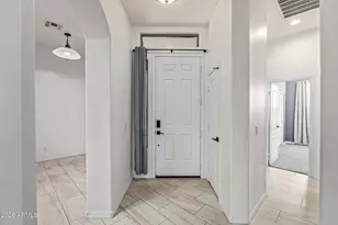 26806 N 65th Dr, Phoenix, AZ 85083 - Photo 50