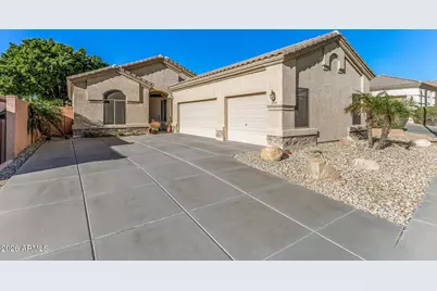 26806 N 65th Drive, Phoenix, AZ 85083 - Photo 12
