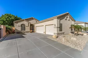 26806 N 65th Dr, Phoenix, AZ 85083 - Photo 12