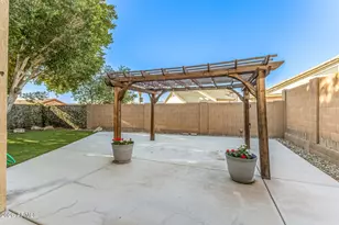 26806 N 65th Dr, Phoenix, AZ 85083 - Photo 66