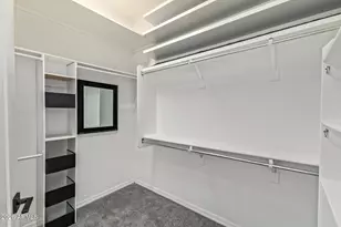 26806 N 65th Dr, Phoenix, AZ 85083 - Photo 52