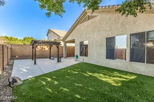 26806 N 65th Dr, Phoenix, AZ 85083 - Photo 34