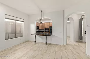 26806 N 65th Dr, Phoenix, AZ 85083 - Photo 4