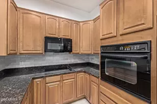 26806 N 65th Dr, Phoenix, AZ 85083 - Photo 22