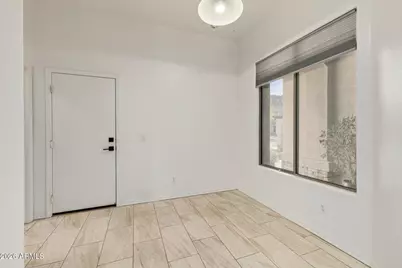 26806 N 65th Drive, Phoenix, AZ 85083 - Photo 18