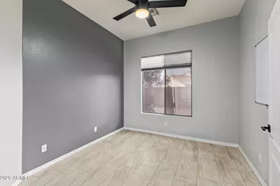 26806 N 65th Drive, Phoenix, AZ 85083 - Photo 38