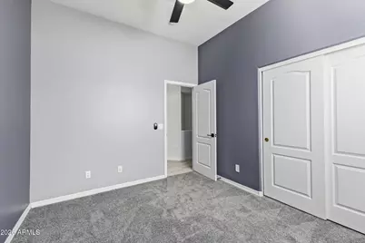 26806 N 65th Drive, Phoenix, AZ 85083 - Photo 52