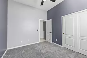 26806 N 65th Dr, Phoenix, AZ 85083 - Photo 52