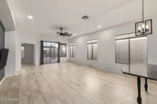 26806 N 65th Dr, Phoenix, AZ 85083 - Photo 2