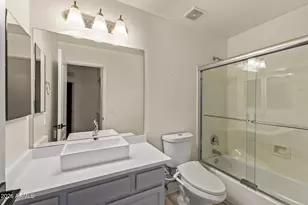 26806 N 65th Dr, Phoenix, AZ 85083 - Photo 58