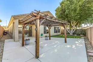 26806 N 65th Dr, Phoenix, AZ 85083 - Photo 58