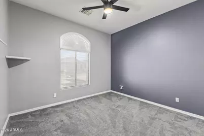 26806 N 65th Drive, Phoenix, AZ 85083 - Photo 54