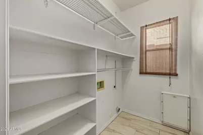 26806 N 65th Drive, Phoenix, AZ 85083 - Photo 20