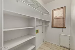 26806 N 65th Dr, Phoenix, AZ 85083 - Photo 20