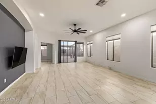 26806 N 65th Dr, Phoenix, AZ 85083 - Photo 36