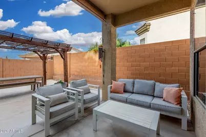 26806 N 65th Drive, Phoenix, AZ 85083 - Photo 6