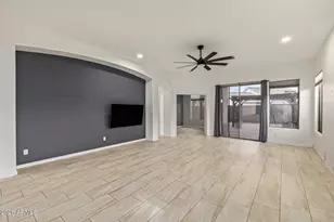 26806 N 65th Dr, Phoenix, AZ 85083 - Photo 34