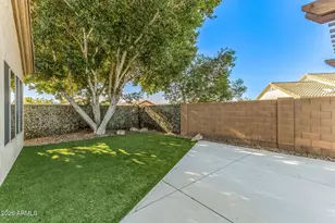 26806 N 65th Dr, Phoenix, AZ 85083 - Photo 64