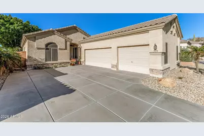 26806 N 65th Drive, Phoenix, AZ 85083 - Photo 2