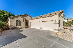 26806 N 65th Dr, Phoenix, AZ 85083 - Photo 2