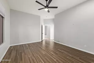 26806 N 65th Dr, Phoenix, AZ 85083 - Photo 48