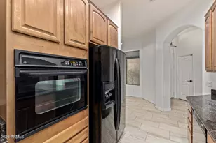 26806 N 65th Dr, Phoenix, AZ 85083 - Photo 28