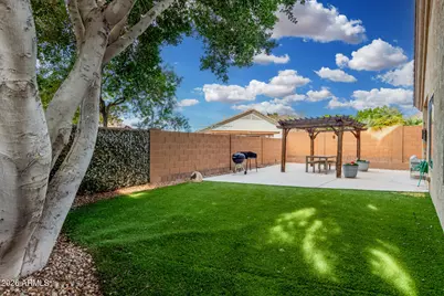 26806 N 65th Drive, Phoenix, AZ 85083 - Photo 8