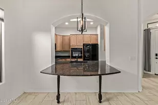 26806 N 65th Dr, Phoenix, AZ 85083 - Photo 30