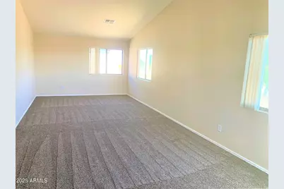 6698 E Summerset Road, Florence, AZ 85132 - Photo 8