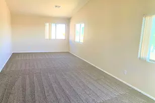 6698 E Summerset Rd, Florence, AZ 85132 - Photo 8