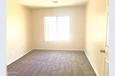 6698 E Summerset Road, Florence, AZ 85132 - Photo 6