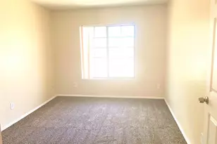 6698 E Summerset Rd, Florence, AZ 85132 - Photo 6