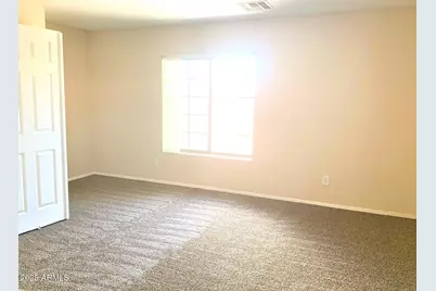 6698 E Summerset Road, Florence, AZ 85132 - Photo 12